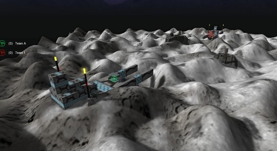 moon1.jpg