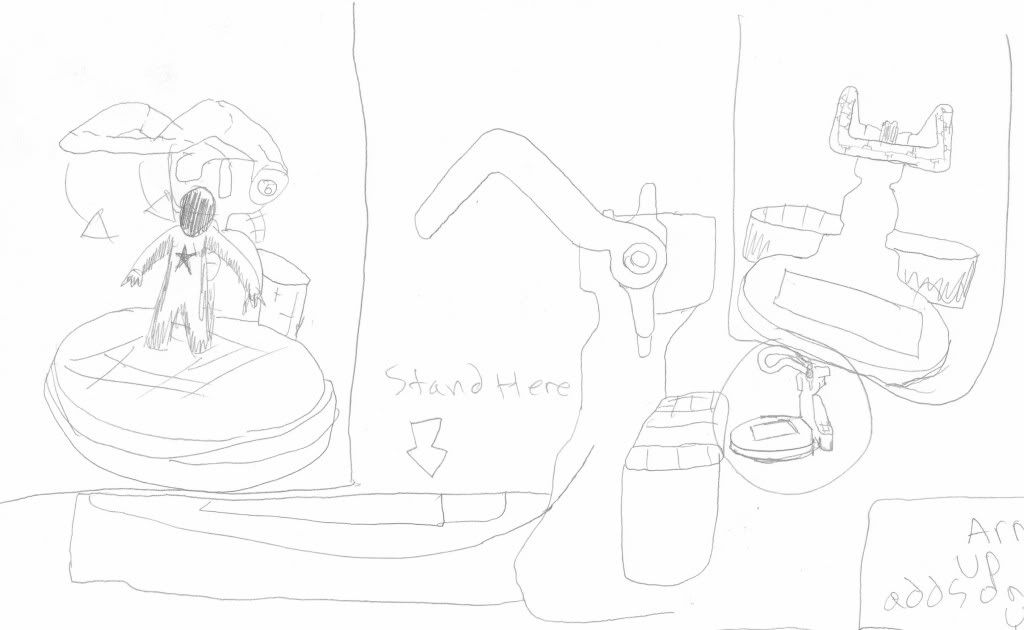 plunkerroughdesigns.jpg