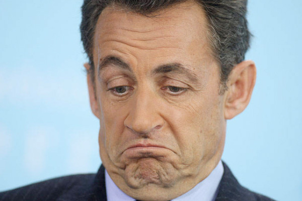 sarko_shrug.jpg