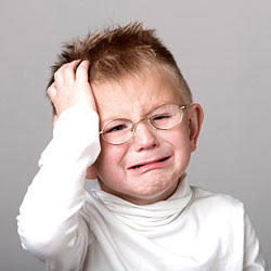 Kid_crying_blog.jpg