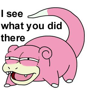 slowpoke_sees_119.jpg