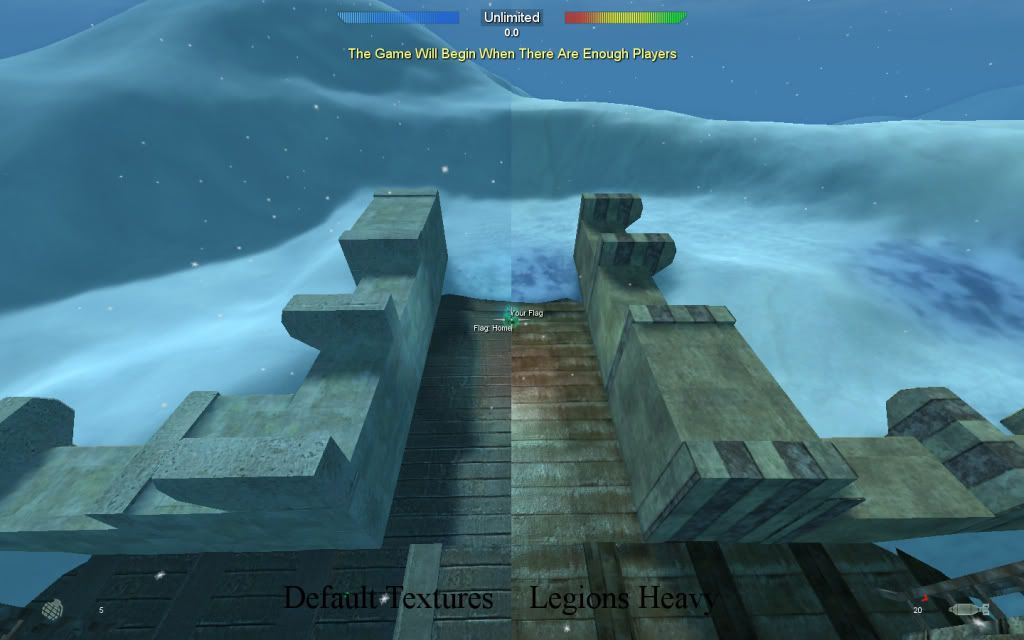 RC2Comp2.jpg