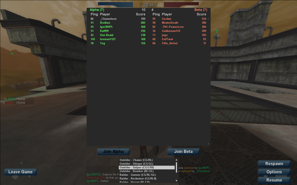 Rookie.png