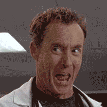 tumblr_n16h4rFCdO1t1hq2zo1_250.gif