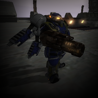 rocketspart.png