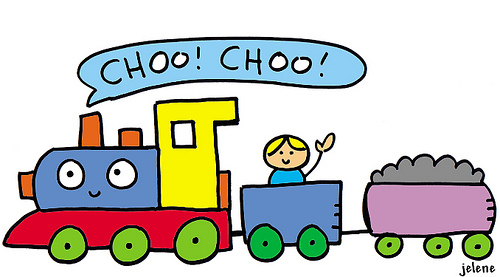 train.jpg