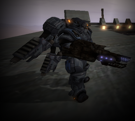 laserspart.png