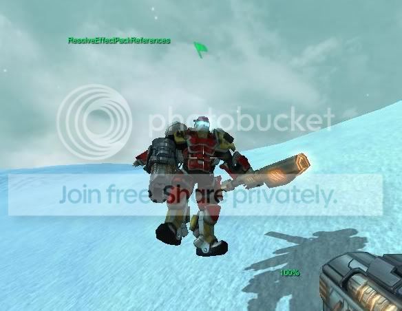 legionsname2.jpg