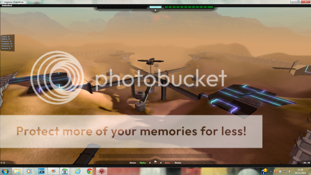 Sandbox_zps81f97d81.png