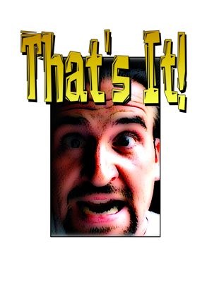 thats-it.jpg