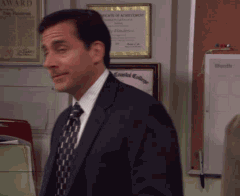 nogodno1246061037.gif