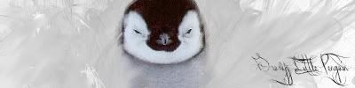 GrumpLittlePenguin.jpg