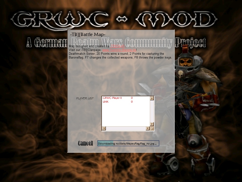 loadingGui.jpg