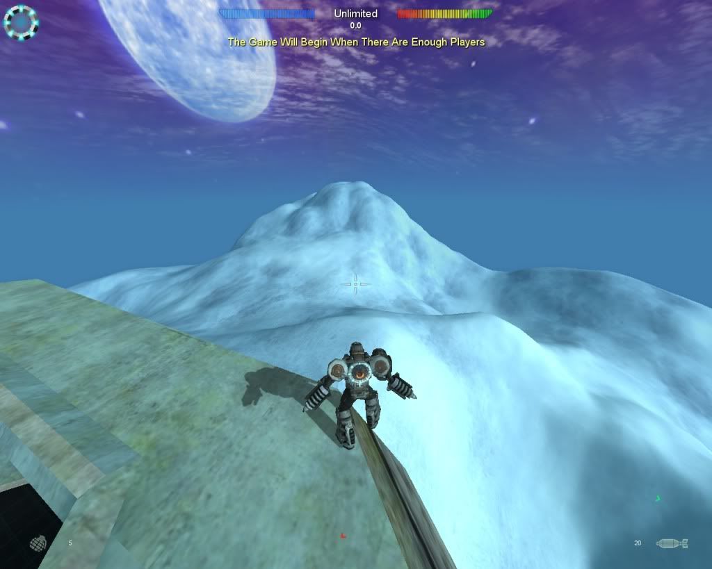 Legions2012-02-2020-22-32-03.jpg