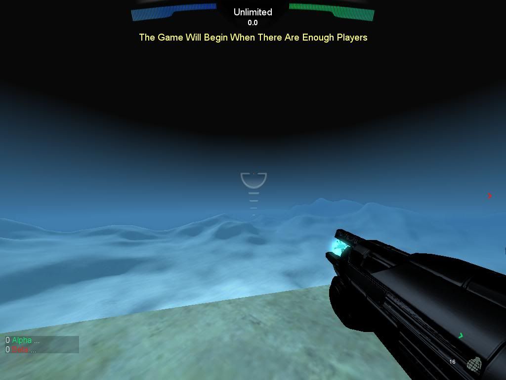 Grenade.jpg