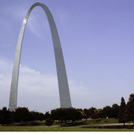 gateway_arch2.jpg