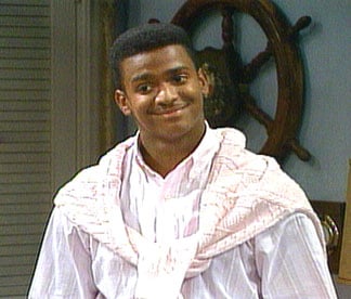 carlton.jpg