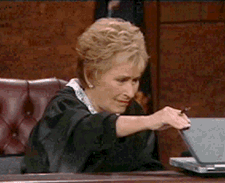 1335460601995.gif