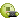8ee46b911e3114bdee69b6d389a012e9.gif
