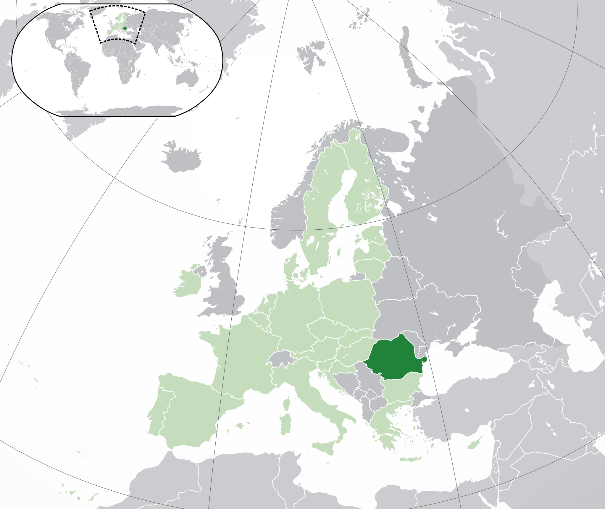 2045px-EU-Romania.svg.png