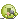 _iconlasingplz__by_takebo.gif
