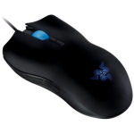 razer-lachesis-mouse-small.jpg