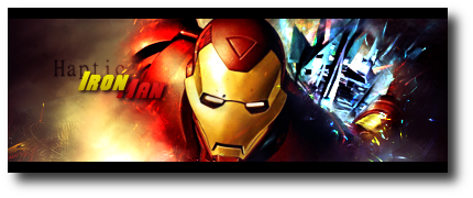 IronManSig.png