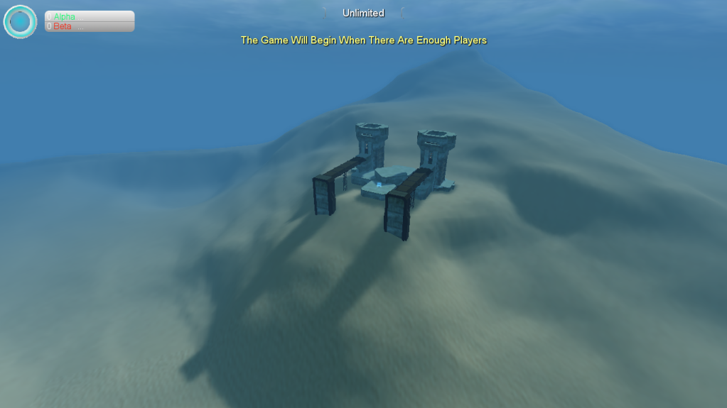 Screenshot_4.png