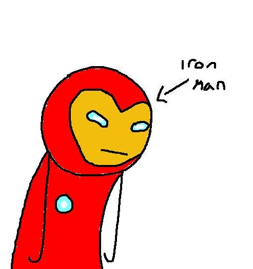 IronManmeme.jpg