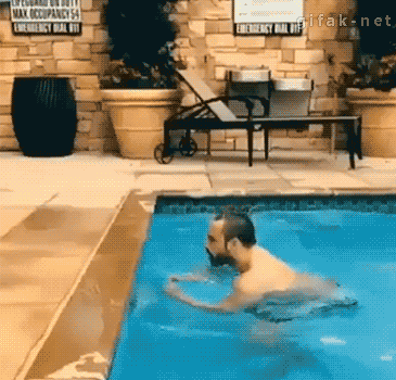 tumblr_n3ll6xmgkg1s2yegdo1_400.gif
