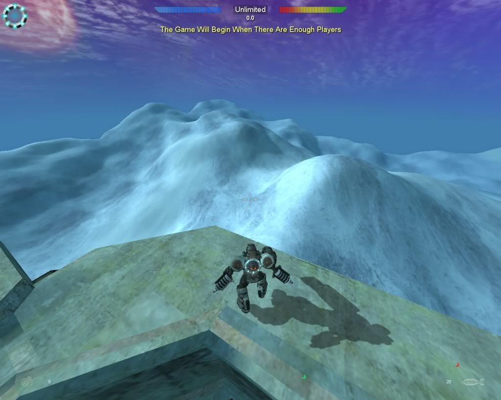 Legions2012-02-2020-21-43-82.jpg