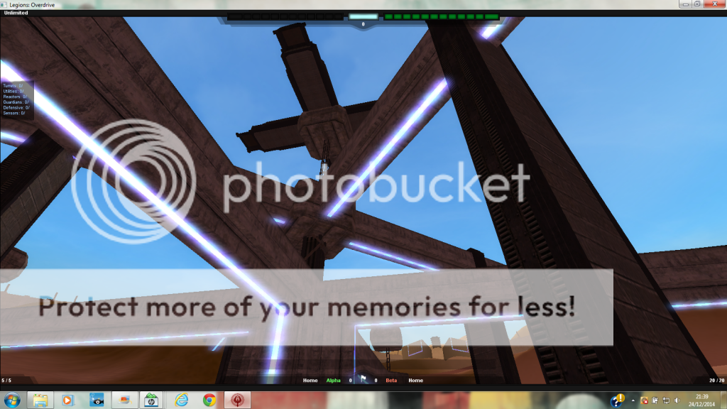 Sandboxfloor_zpsb29973ab.png