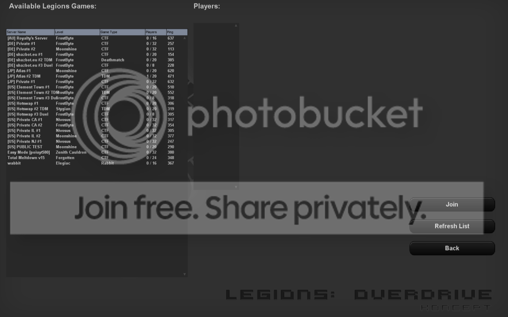 Legions2011-12-2414-14-28-37.png
