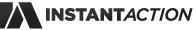 shinyLogo.gif