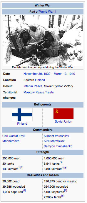 fin-winter-war.png
