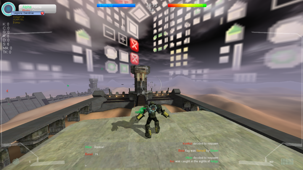 Legions2012-04-2319-35-28-69.png
