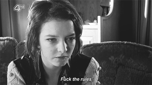 tumblr_m3gwz0OUyp1ro931b.gif
