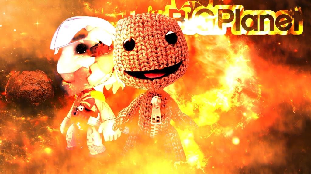 Lbpwallpaper.jpg