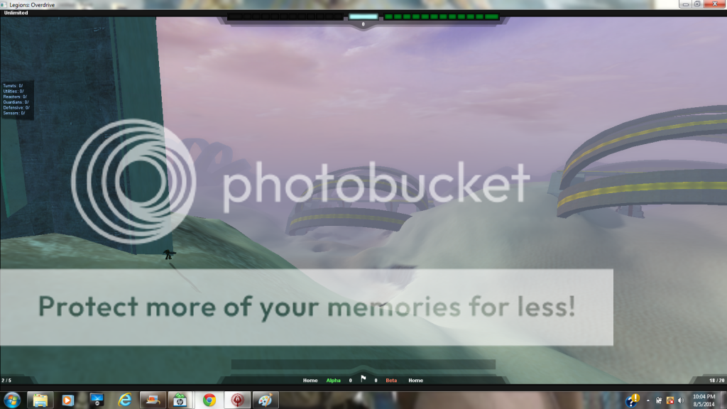 Unknown_zpsa552a76f.png