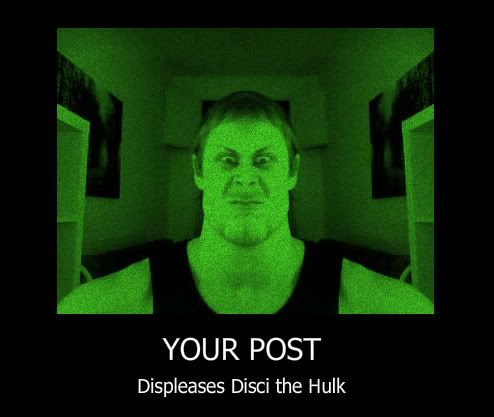 DisciTheHulk-1.jpg