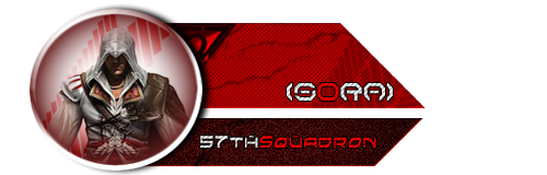 57thSora.png