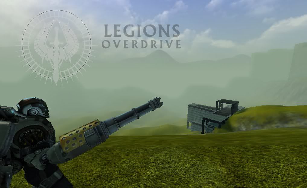 back_load-2.jpg