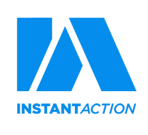 InstantActionlogo.png