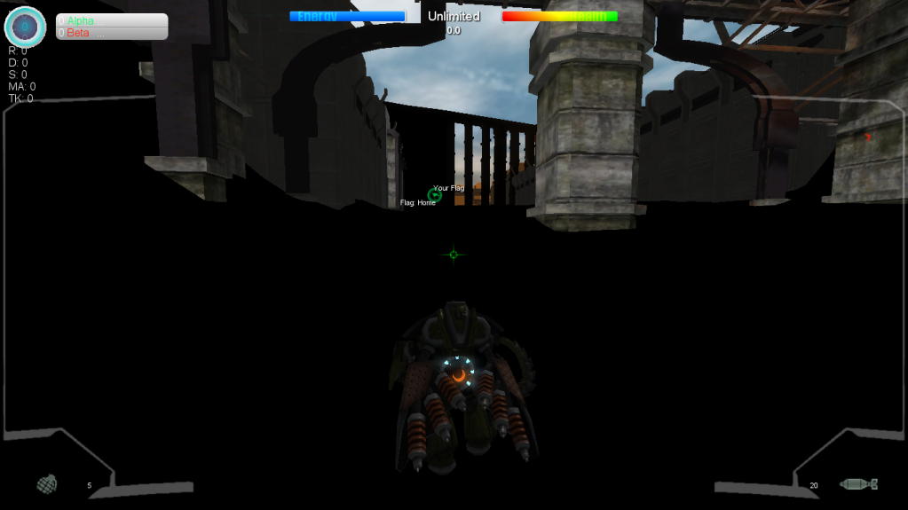 Screenshot_20.png