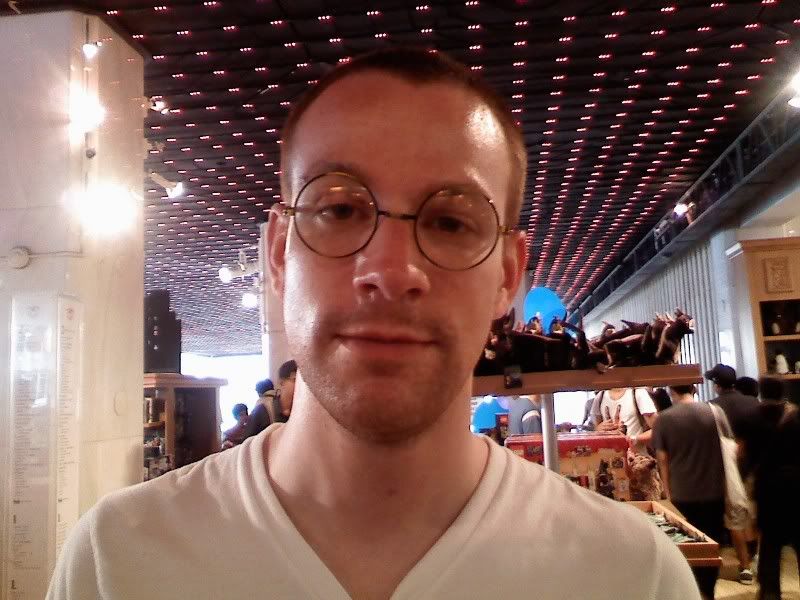 0724011656.jpg