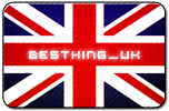 bestkingUK.png