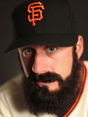 esq-11-brian-wilson-beard-030711-lg.jpg