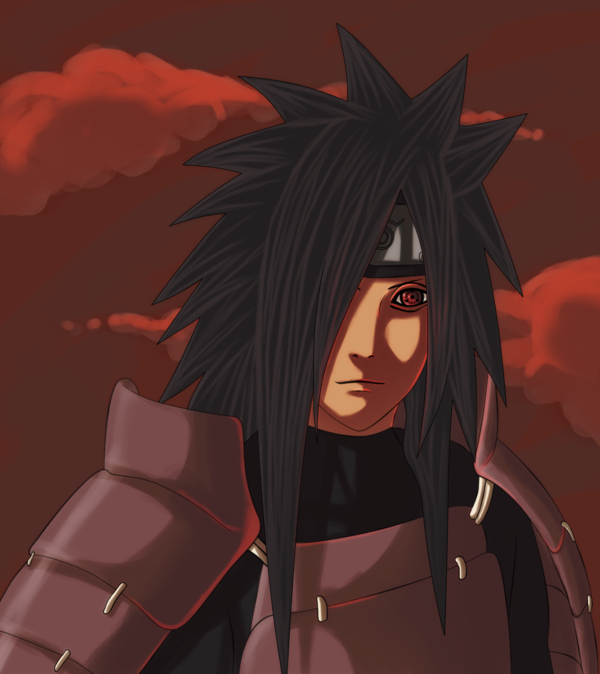 Uchiha_Madara_by_sarutokun.png