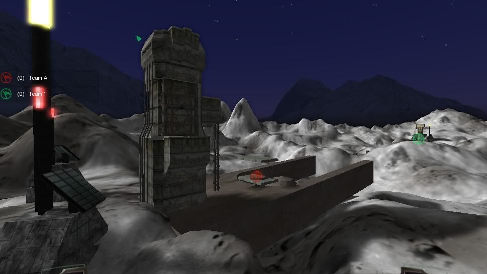 NEWBASE-2.jpg