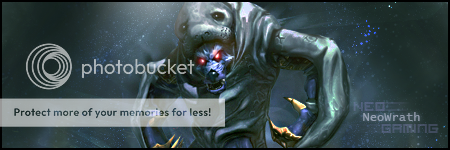 WorwickUrfFinished.png